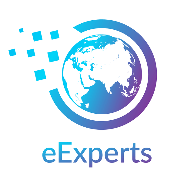 eExperts